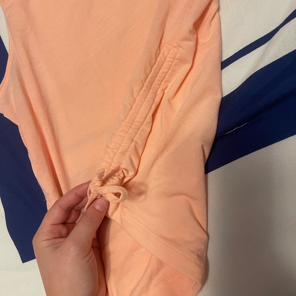 target shirt - Picture 2 of 2